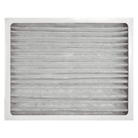 

MERV 13 Filter (14x17.5x1.75) Compatible with Advance/Force (4) â€¦