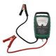 thumbnail image 1 of Ty6402 500A 2V 6V 12V Automotive/Car Battery Tester Check Easy To Use, 1 of 5