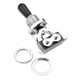 thumbnail image 1 of Interruptor de 3 Vías para Accesorio de Pieza de Guitarra, 1 of 9