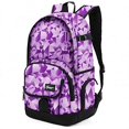 thumbnail image 1 of Mochila Rickyh Style, bolsa de viaje escolar para hombres y mujeres, 1 of 6