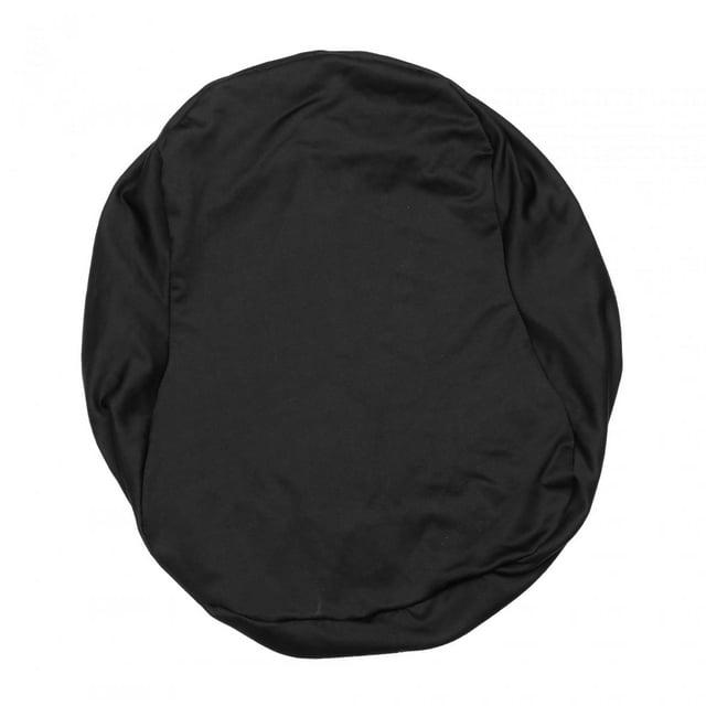 fastboy Classical Guitar Cover for Guitar Lovers Sleeve Cover Lightweight for Guitar