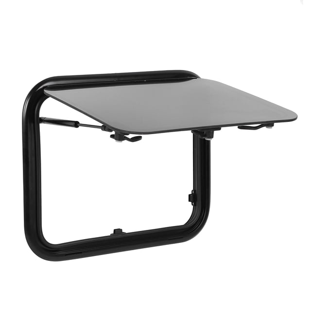 Ventana de Emergencia de 16x20 Pulgadas empuje Ventana de Esquina Redondeada UV Capa UV Ratiner Ventana Confiritor Cual de Medil