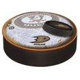 thumbnail image 1 of Holland Bar Stool BSCAnaDks-D2 Anaheim Ducks Bar Stool Seat Cover, 1 of 1