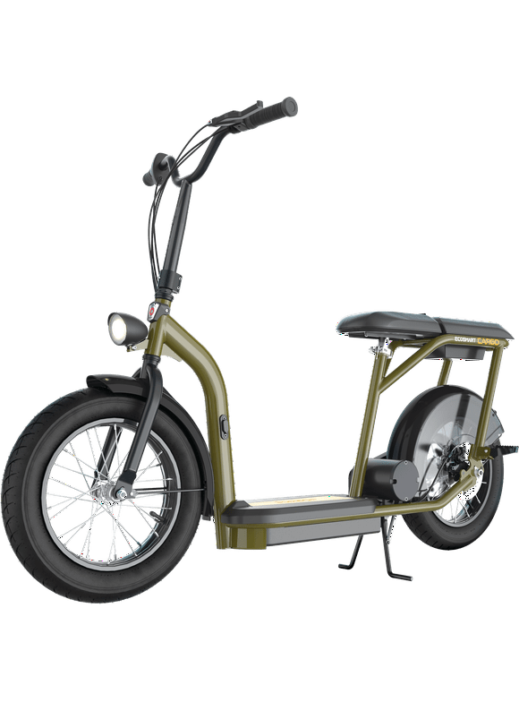Razor Electric Scooter in Razor Scooters & Toys