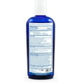 thumbnail image 2 of Eco-Dent Ultimate Essential Mouth Care Natural Daily Rinse, Cinnamon - 8 oz, 2 of 2