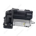 thumbnail image 4 of Fit for for Mercedes GL ML Class W164 X164 Air Suspension Compressor Pump 2006-2012, 4 of 5