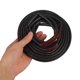 thumbnail image 5 of BRIGHTFUFU Tira Aislante Para Puertas Con Adhesivo Durable Para Control De Temperatura, 5 of 7