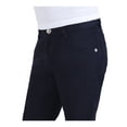 thumbnail image 3 of Pantalon Juvenil Gabardina, 3 of 3