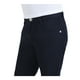 thumbnail image 3 of Pantalon Juvenil Gabardina, 3 of 3