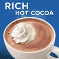 thumbnail image 3 of GHIRARDELLI Classic Hot Cocoa Mix, 8-1 oz Packets, 3 of 14