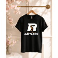thumbnail image 1 of Arena Football League Team Sports Classic Fan Shirt S-5XL, 1 of 4