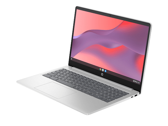 Chromebook本体 Chromebook i3-1115G4 8GB 128GB Amazon.com: acer 514 Chromebook Laptop 14 inch 8GB RAM 128GB SSD