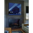 thumbnail image 4 of Marmont Hill "Near the Diner" Painting Print on Canvas, 4 of 7