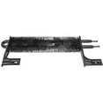 thumbnail image 2 of Dorman - Oe Solutions 918-320 Power Steering Cooler Fits select: 2006 FORD F250, 2006 FORD F350, 2 of 2