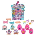 thumbnail image 2 of Toy Rainbocorns Itzy Glitzy Surprise Series 1-4, paquete, 2 of 7