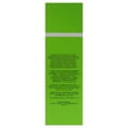 thumbnail image 6 of Fila Fresh Green, Cologne for Men, Perfume for Men, 3.4 oz Eau de Toilette, 6 of 6