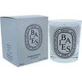 thumbnail image 1 of Diptyque Baies candle-65 oz, 1 of 4