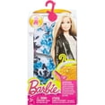thumbnail image 2 of Barbie - Mattel Barbie Dress Fashion, 2 of 3