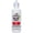 Snow Cap White - Matte, variant on Tulip Dimensional Fabric Paint – Matte Snow Cap White, 4 fl oz, Permanent Craft Paint for Clothes & DIY Projects