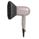thumbnail image 3 of Secadora Remington Wet2Style Seca y Estiliza, 3 of 4