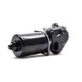 thumbnail image 1 of Motor Limpiaparabrisas Cardic Nissan Altima 2002 12V Delantero, 1 of 5