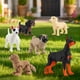 thumbnail image 2 of Figuras de Perros BEYONGME Impresas en 3D Realistas Articuladas 12 Unidades, 2 of 7
