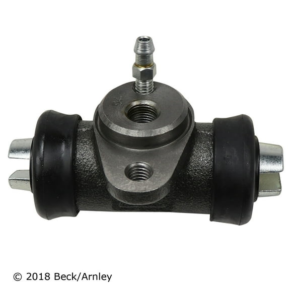 Beck Arnley 072-8051 Wheel Cylinder
