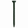 thumbnail image 2 of Grip Rite L312ST5 3-1/2-inch by 10 Green T-25 Star Drive PrimeGuard Plus Wood Construction Screw, 2 of 2