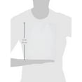 thumbnail image 2 of Pacon Multi-Purpose Paper, White, 20 lb., 8-1/2" x 11", 200 Sheets, 2 of 2