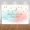 BluePink, variant on Twinkle Twinkle Little Star Backdrop Blue or Pink Gender Reveal Background Gold Moon and Stars Gender Reveal Party Cake Table Decorations Banner Photo Booth Props