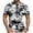 Dark Gray, variant on Mens Cycling Jersey Cycling Shirt Short Sleeve Bike Riding Shirt, Digital Matrix Pixel Camo Top, Back Zipper Pocket with Cargo Pouches, Fast Dry Moisture Control Bicycle Tee