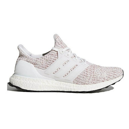 

Designer Ultarboost 19 Running Shoes Ultra 4.0 Treiple Black White DNA Grey Three Ash Peach Core Dash Grey Sashiko Ultraboosts Tennis Trainers Sneakers
