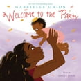 thumbnail image 2 of Welcome to the Party, (Hardcover), 2 of 2