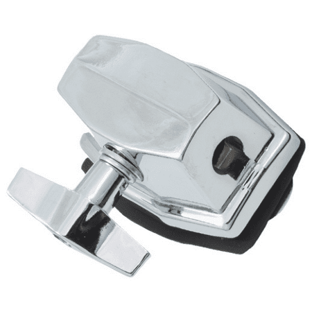 - Floor Tom Leg Bracket