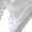 White, variant on Underwear for women seamless panties – Solid color one-piece breathable thong underwear for women, soft and high stretch invisible panties with silk crotch