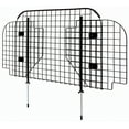 thumbnail image 1 of Little Giant Pet Lodge Two Way Adjustable Auto Pet Barrier, 1 of 1