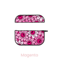 thumbnail image 3 of abbyrose Flower Shop AirPod Case, 3 of 7