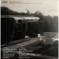 thumbnail image 2 of Dave Gahan Soulsavers - Imposter - Lp Acetato Vinyl Columbia Records Vinyl, 2 of 2