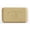 Verbena, variant on Pre de Provence Artisanal French Soap Bar Enriched with Shea Butter, Spiced Balsam, 150 Gram