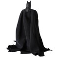 thumbnail image 4 of DC modelo MAF049 # Liga de la Justicia EX versión de la película figura articulada de Batman móvil, 4 of 5