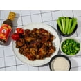 thumbnail image 2 of Maureen's Sauce Jerk Caribéenne Authentique, Bouteille, 2 of 5