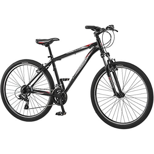 schwinn solution