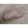 thumbnail image 4 of oneOone Cotton Cambric Fabric Bird Artistic Sashiko Print Fabric by Yard 56 Inch Wide, 4 of 4