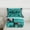 Black Teal Grey, variant on Homewish Retro Cottage Bedding Comforter Set 2pcs for Female Men Adults,Lake House Twin Comforter Sets Microfiber,Rustic Vintage Cabin Breathable Bedding Set,Super Cozy Room Decor,Reversible