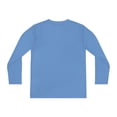 thumbnail image 2 of Youth Long Sleeve Competitor Tee, 2 of 4