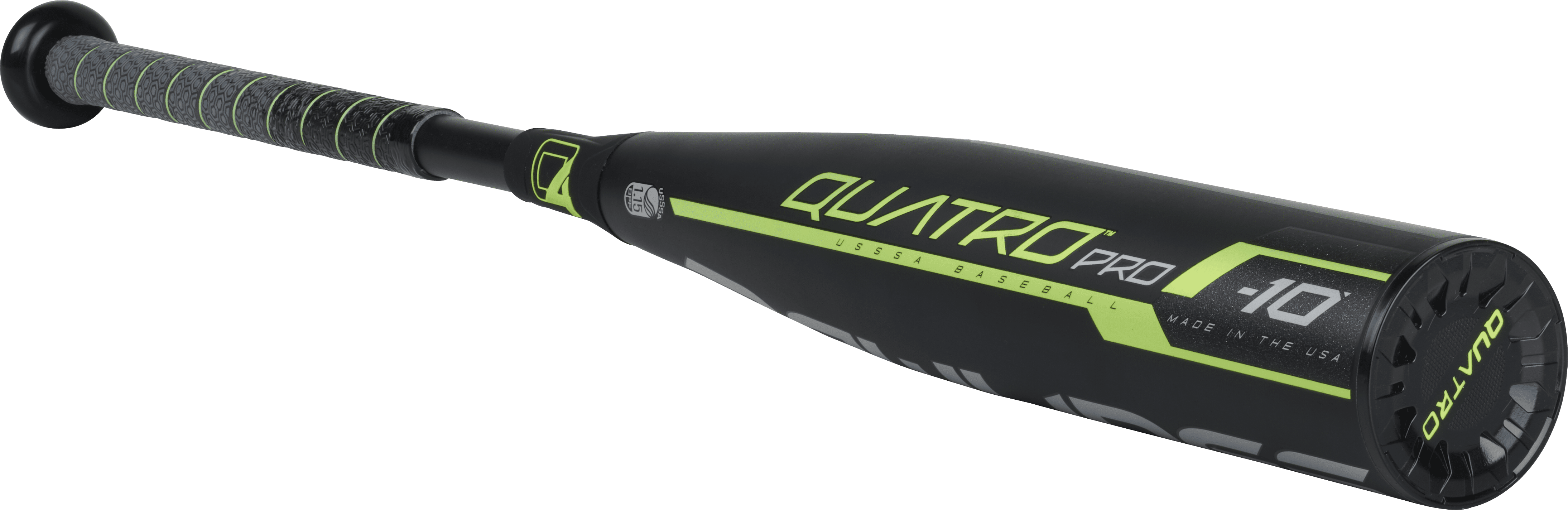 『2019 Rawlings Quatro PRO』 黒クアトロ30/20 2019 Rawlings Quatro PRO』 黒クアトロ31/23