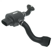Volant Performance 368591 Cold Air Intake Kit Fits Fits/For Ram 1500 Fits/For Fits select: 1994-1996,1999-2000 DODGE RAM 1500