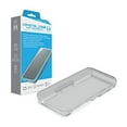 thumbnail image 1 of Hyperkin Crystal Case for Nintendo New 2DS XL, 1 of 4
