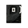 thumbnail image 5 of ASRock Z890 Nova WiFi LGA 1851 Intel Z890 SATA 6Gb/s ATX Motherboard, 5 of 7