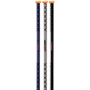 Gait Silencer Handle